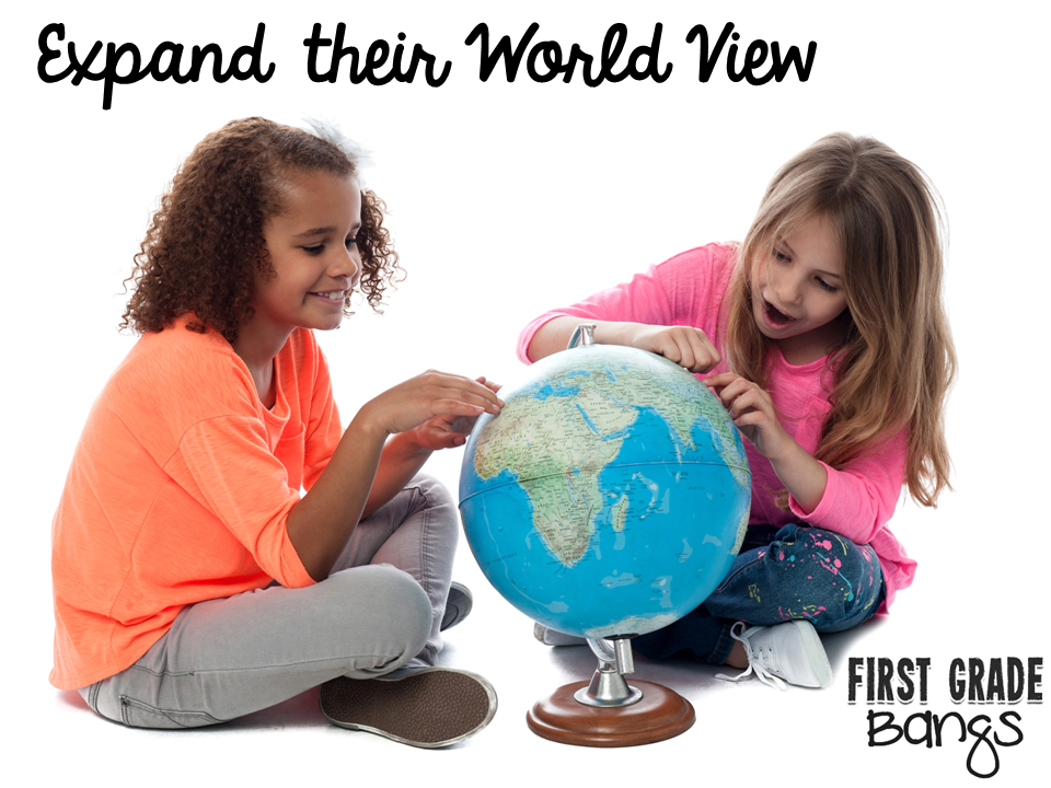 Columbus, Pumpkins and Doubles- Oh My!